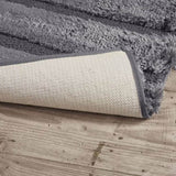 Rug B03598714
