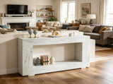 Long Console Table 25937468