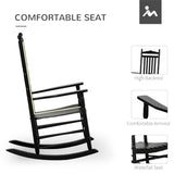 Garden chair / Rocking Chair 57614934