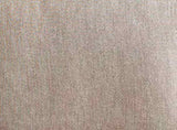 Queen Size Upholstered Bed Frame Thick Fabric, Chenille Fabric Grounded Queen Size Platform Bed 09509443