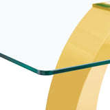 ONLY TABLE TOP.2DT-O-16090-10MTRGT W2920P265146