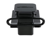 Trailer Hitch Receiver fit for Mitsubishi Montero 1992-2000 2/4-Door Except Sport 52983859