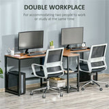 Office Computer Desk 53167637