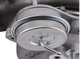 Turbocharger fit for Kia Hyundai Veloster Forte Koup Forte5 1.6L Turbo 53039880306 10990346