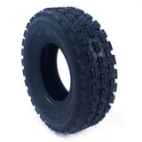 ZNTS 19X7-8 SPORT ATV 4-PLY TIRES 03023189