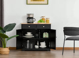 Kitchen Storage Cabinet 01513925