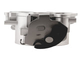 Throttle Body fit for Jeep Grand Cherokee 2005-2007 Dodge Dakota Durango 4.7 67-1016 73816740