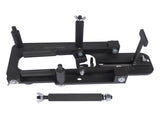 Automatic Dual Clutch Transmission Clutch Actuator Fits for Accent Elantra Sonata Tucson Veloster 64861185