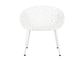 Neiman Dining Chair N775P256374W