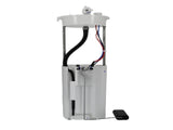 Electric Fuel Pump Module w/ Sending Unit fit for Land Rover Discovery 99-04 V8 49081003