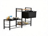 Pet Feeder Station 64280023
