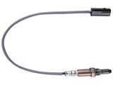 Upstream Front Oxygen Sensor fit for Nissan Murano 3.5L V6 2009-2010 2349037 13099310