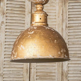 Antique Style Chandelier for Dining Room and Restaurant Dcor the Ultimate Gift for Elegant Homes W2946P243881