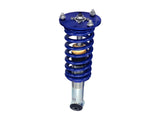 Complete Struts & Shocks Sprigs fit for Ford F-150 2004-2008 Mark LT 06-08 2WD Only 08912845