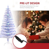 5ft Christmas tree 24231805