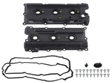 Valve Cover w/ Gasket & Bolts Fit for Nissan Frontier Pathfinder Xterra 4.0L 05-19 63460814