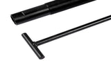 Gimbal Bearing Puller Alignment Tool for Mercruiser Alpha 1 Bravo OMC Volvo 48507560