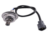 New 2pc O2 Oxygen Sensor Set fit for Scion xD Base 1.8L 2008-2009 8946501090 39443085