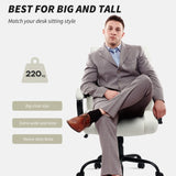 Office Chair/Massage Office Chair 35900657