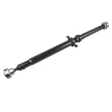 Rear Prop Shaft Driveshaft Assembly Replacement for Jeep Grand Cherokee 2012-2018 3.6L AWD 79912486