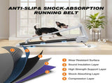 New Quiet Smart Pet Treadmill, Adjustable Speed, Perfect for Small/Medium Dogs 07458666