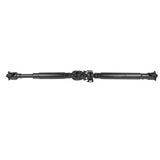 Rear Driveshaft Prop Shaft Assembly 65-5033 Replacement for Toyota Tacoma 4WD Manual Trans 95444650
