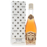 ROYAL BAIN De Caron Champagne by Caron Eau De Toilette 8 oz for Women FX-463256