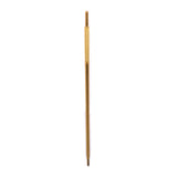 Low Range Shift Linkage Rod Replacement for Polaris Sportsman 400 335 Worker 500 5020824 50206968