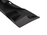 Right Side Body Shield fit for Lincoln MKZ Base/Hybrid 2013-2020 DP5Z-5410176-A 73307416