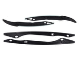 Timing Chain Kit fit for Ford F150 5.0L V8 2011-15 BR3Z-6B274-A w/ Crank Sprocket 65506270