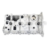 Cylinder Head Fits 2009-2014 2.0 TFSI Audi A4 A5 A6 Q5 TT CAEA CAEB CDNB CDNC 98393758