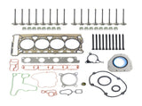 Head Gasket Valves Bolts Set Replacement for VW Jetta CC GTI Audi A4 Q5 2.0 TFSI TSI CBFA 46781548