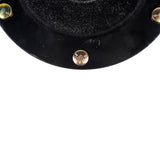 Spindle Assembly Fits for Toro GrandStand Mowers 74549 74568TE 74583 79548 76692245