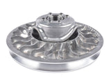 Secondary Clutch Replacement for Can Am Defender HD10 2020 2021 2022 2023 2024 420280628 98212054