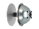 Primary Drive Clutch 1" Bore 1/4" Keyway fit for John Deere Gator Series 302405A 21876252