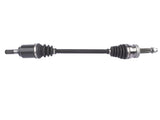 Front Left CV Axle Assembly Fits for Hyundai Sonata 2015-2019 Kia Optima 2016-2020 2.4L 49500C1200 68751342