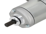 Starter Motor fit for Honda Sportrax 250 Recon 250 TRX250X TRX250 2X4 31200-HM8-003 35490502