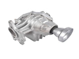 Aluminum Transfer Case 36000340 Replacement for VOLVO S60 S80 XC70 V70 XC90 03-09 73198449