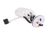 Fuel Pump Assembly 31110-B1000 Fits for 2015-2016 Hyundai Genesis 2017-2020 Genesis G80 3.3L 3.8L V6 10064917