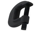 3 inch Heavy Duty C-Clamp 3-7/16" Opening Capacity fit for Heavy Construction 72571301