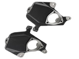 2" Drop Lowering Spindles Kit Fit for Chevy Avalanche 1500 2002-2006 Fit for Chevy Silverado 1500 73636649
