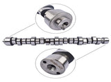 Engine Camshaft Replacement for Dodge Ram 1500 Chrysler 300 5.7L V8 2005-2008 53022065AB 53021731AE 30734705