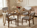 Dining Table Set 94786671