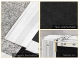 Portable Wheelchair Ramp 87129741