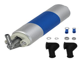 Fuel Pump Module fit for Chrysler Crossfire 2004-2007 SRT-6 2005-2006 5102594AA 70472902
