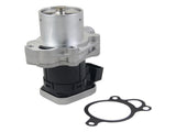 EGR Valve Fits for Mercedes-Benz Sprinter M647 2.7L A6461420019 A6461420119 6471420219 56594333