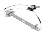 Front Right Power Window Regulator w/ Motor fit for Honda Element 03-11 748-132 74018773