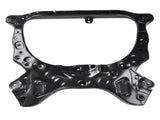 Front Subframe Crossmember Engine Cradle Replacement for Lexus NX250 NX350 Toyota Venza RAV4 2.5L L4 24837885