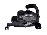 Shift Actuator HP5Z7E096D Fits for Ford Fusion Police Responder Hybrid Lincoln MKZ 33062986