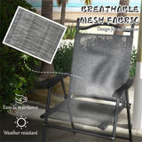 Armchair/Office Chair/Camping Fishing Chair/Camping Chair 68658828